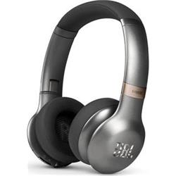 JBL EVEREST 310BT Gunmetal JBL V310BTGML - Sluchátka