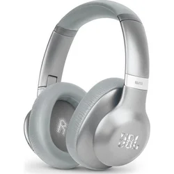 JBL Everest 750NC Silver