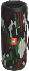 JBL Flip 4 squad