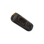 JBL Flip 6 Black