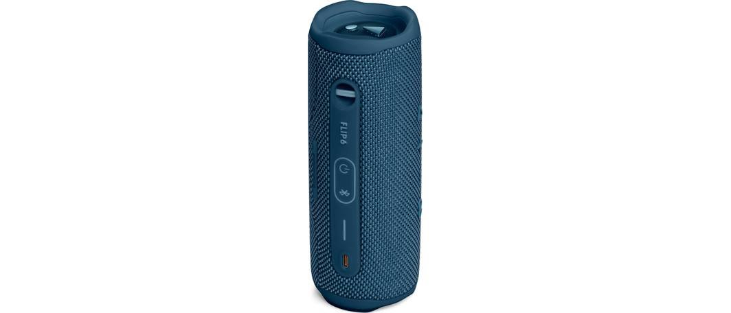 JBL Flip 6 Blue