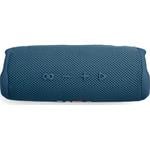JBL Flip 6 Blue JBL FLIP6 BLUE