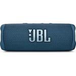 JBL Flip 6 Blue JBL FLIP6 BLUE