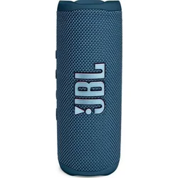 JBL Flip 6 Blue JBL FLIP6 BLUE