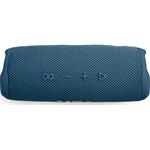 JBL Flip 6 Blue