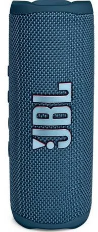 JBL Flip 6 Blue