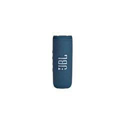 JBL Flip 6 Blue