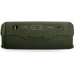 JBL Flip 6 Green