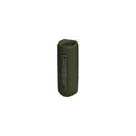 JBL Flip 6 Green
