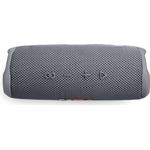 JBL Flip 6 Grey