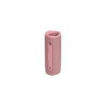 JBL Flip 6 Pink