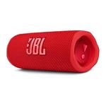 JBL Flip 6 Red JBL FLIP6 RED