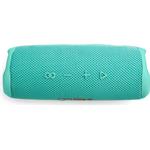 JBL Flip 6 Teal