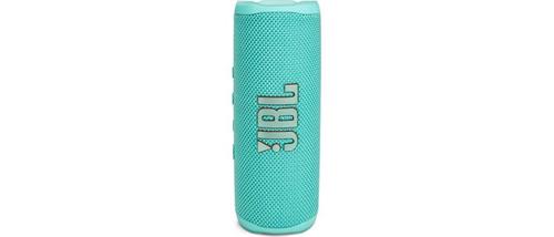 JBL Flip 6 Teal