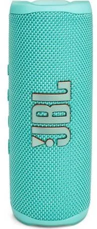 JBL Flip 6 Teal