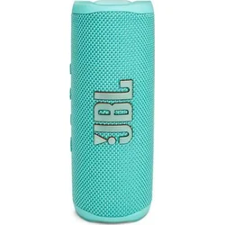 JBL Flip 6 Teal