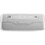 JBL Flip 6 White