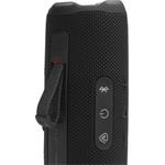 JBL Flip 7 Black