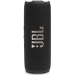 JBL Flip 7 Black