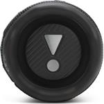 JBL Flip 7 Black