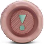 JBL Flip 7 Pink