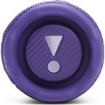 JBL Flip 7 Purple