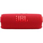JBL Flip 7 Red