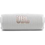 JBL Flip 7 White