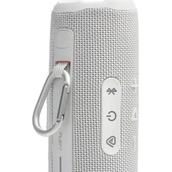 JBL Flip 7 White