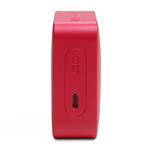 JBL GO Essential 2 Red
