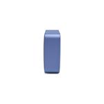 JBL GO Essential Blue