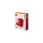 JBL GO Essential Red