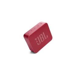 JBL GO Essential Red