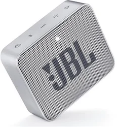 JBL GO2 Grey