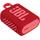 JBL GO3 Red JBL GO3RED