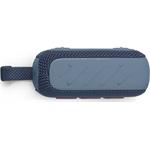 JBL GO4 Blue