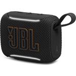 JBL GO5 Black