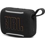 JBL GO5 Black
