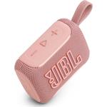 JBL GO5 Pink