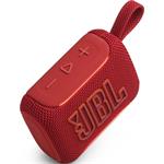 JBL GO5 Red