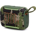 JBL GO5 Squad