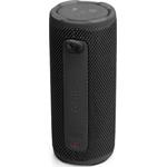 JBL Grip Black