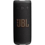 JBL Grip Black