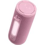 JBL Grip Pink