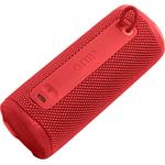 JBL Grip Red