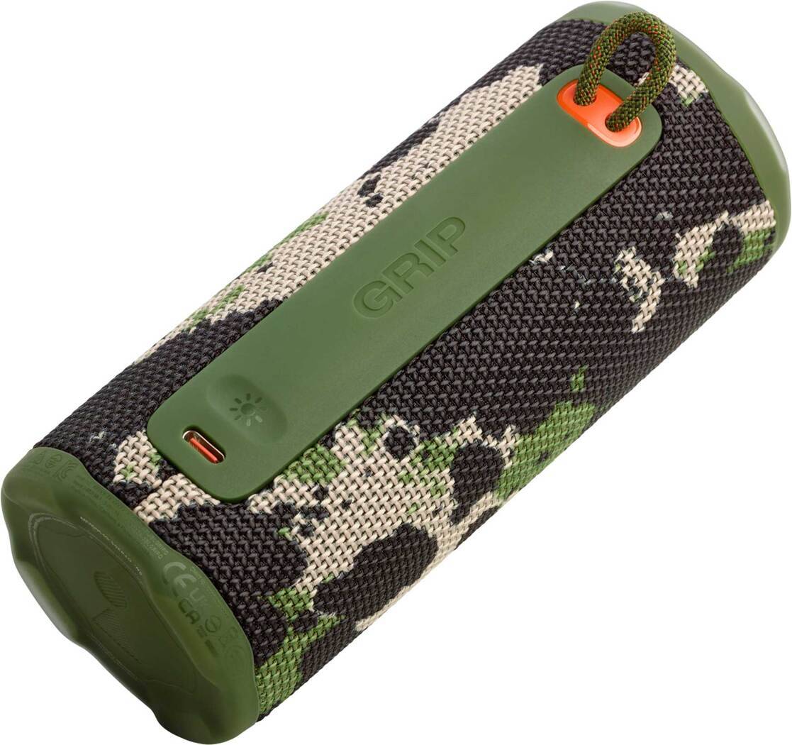 JBL Grip Squad