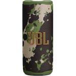 JBL Grip Squad