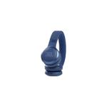 JBL LIVE 460NC Blue