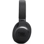  JBL Live 770NC Black