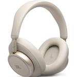 JBL Live 780NC Champagne